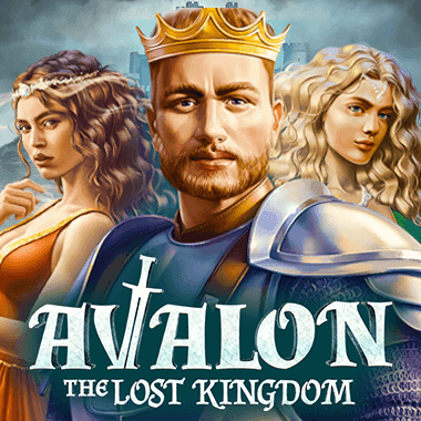 Avalon