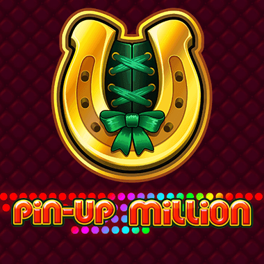 Pin Up Million