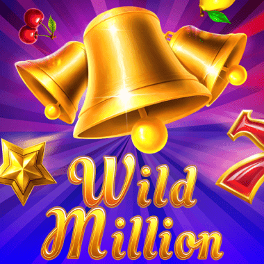 Wild Million