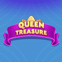 Queen Treasure