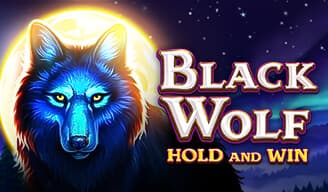 Hood vs Wolf