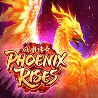 Phoenix Rises