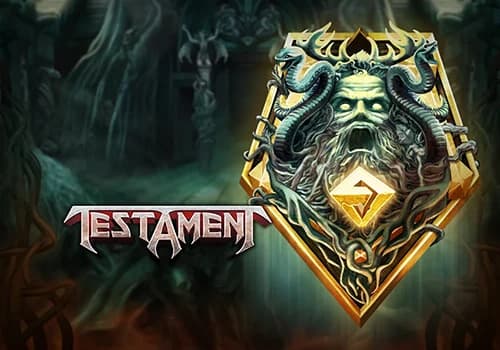 Testament