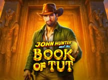 Book of Tut