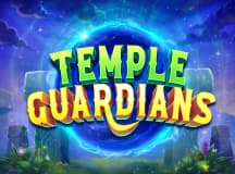 Temple Guardians