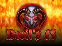 Diablo 13