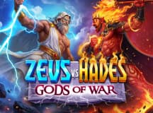 Gods of War