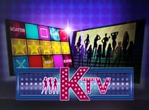 KTV
