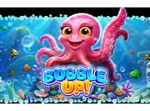 Bubble Up
