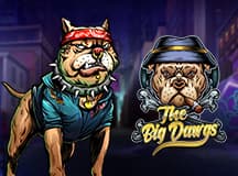 The Big Dawgs
