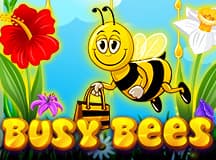 Bee Land