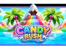 Candy Rush