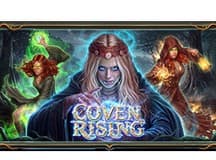 Coven Rising