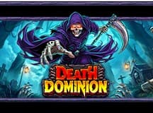 Death Dominion