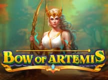 Bow Of Artemis