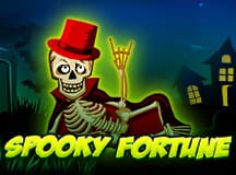 Grave Grabbers