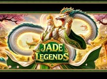 Jade Legends