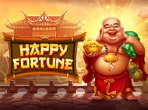 Happy Fortune