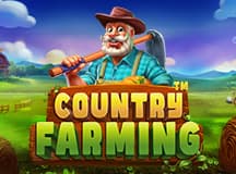 Country Farming