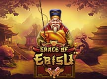 Grace Of Ebisu