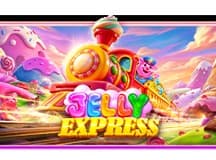 Jelly Express