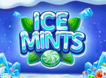 Ice Mints