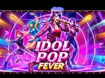 Idol Pop Fever
