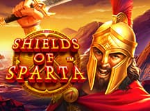 Shield Of Sparta