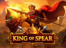 King Of Spear