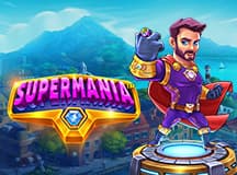 Supermania