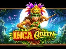 Inca Queen