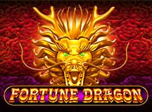 Fortune Dragon