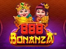 888 Bonanza