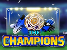 The Champions