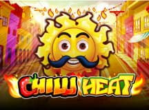 Chilli Heat