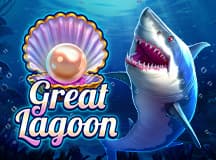 Great Lagoon