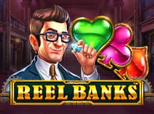 Reel Banks