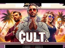 Cult
