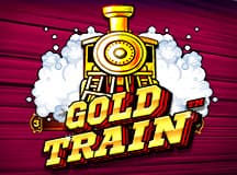 Gold Train