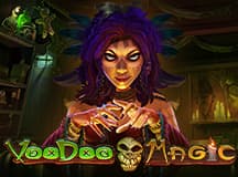 Voodoo Magic