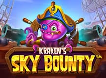Sky Bounty
