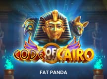 Code Of Cairo