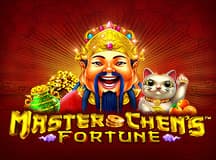 Master Chens Fortune