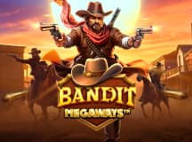 Bandit Megaways