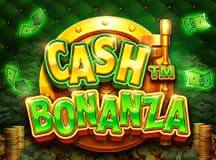 Cash Bonanza