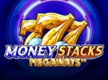 Money Stacks Megaways