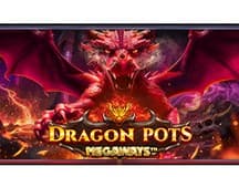 Dragon Pots Megaways