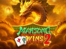 Mahjong Wins 2