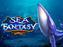 Sea Fantasy