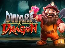 Dwarf Dragon